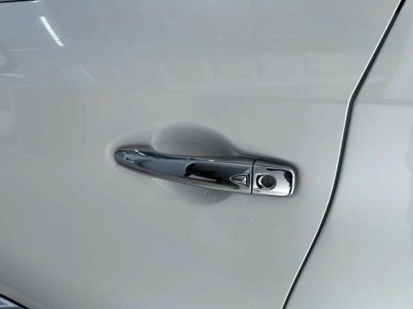 Nissan Murano III (Z52) с пробегом 2021 года, цена 3 084 000 рублей, 107800 км, внедорожник, Автокод Объявления