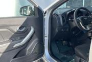 Lada (ВАЗ) XRAY I Владимир  - изображение 32
