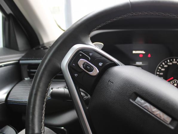 Haval Jolion I Рестайлинг с пробегом 2024 года, цена 1 779 000 рублей, 58000 км, внедорожник, Автокод Объявления