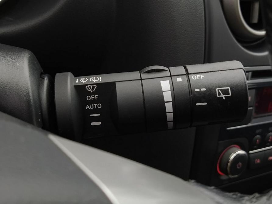 Nissan Qashqai I Рестайлинг Екатеринбург  - изображение 11
