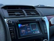 Toyota Camry VII (XV50) Санкт-Петербург  - изображение 41