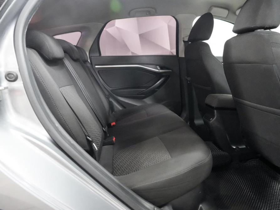 Lada (ВАЗ) Vesta I Ульяновск  - изображение 13