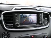 Kia Sorento III Prime Волгоград  - изображение 45