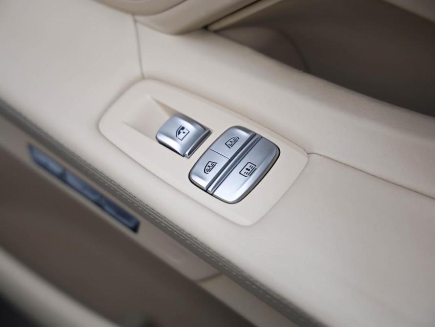 BMW 7 серии VI (G11/G12) Санкт-Петербург  - изображение 19