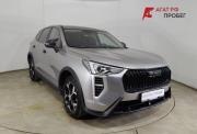 Haval Jolion I Рестайлинг Волгоград  - изображение 3