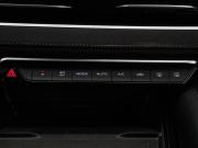 Geely Monjaro I Москва  - изображение 39