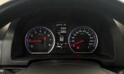 Honda CR-V III Москва  - изображение 23