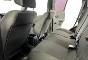 Chevrolet Niva I Рестайлинг Нижний Новгород  - изображение 33