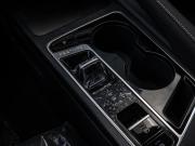 FAW Bestune B70 I Рестайлинг Краснодар  - изображение 42