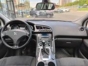 Peugeot 3008 I Ижевск  - изображение 39