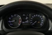 Skoda Rapid I Нижний Новгород  - изображение 28
