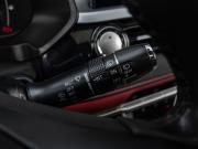 Chery Tiggo 4 Pro I Рестайлинг Краснодар  - изображение 42