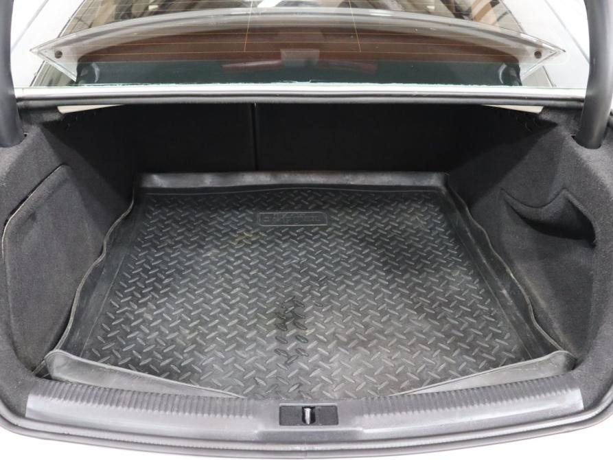 Audi A4 IV (B8) Москва  - изображение 20