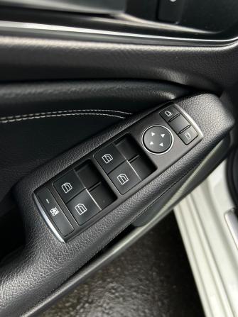 Mercedes-Benz CLA I (C117 X117) с пробегом 2013 года, цена 1 950 000 рублей, 91660 км, седан, Автокод Объявления