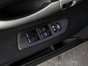 Toyota Auris I Тюмень  - изображение 35