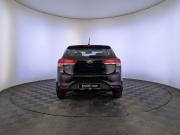 Kia Rio III Рестайлинг Москва  - изображение 32