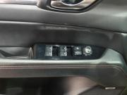 Mazda CX-5 II Москва  - изображение 39
