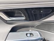 Mercedes-Benz E-Класс VI (W214 S214) Санкт-Петербург  - изображение 43