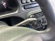 Lada (ВАЗ) Niva Travel I Ростов-на-Дону  - изображение 34