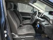 Honda Freed I Рестайлинг Екатеринбург  - изображение 29