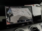 Mercedes-Benz E-Класс V (W213 S213 C238) Екатеринбург  - изображение 55
