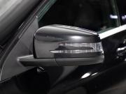 Mercedes-Benz A-Класс III (W176) Иркутск  - изображение 47