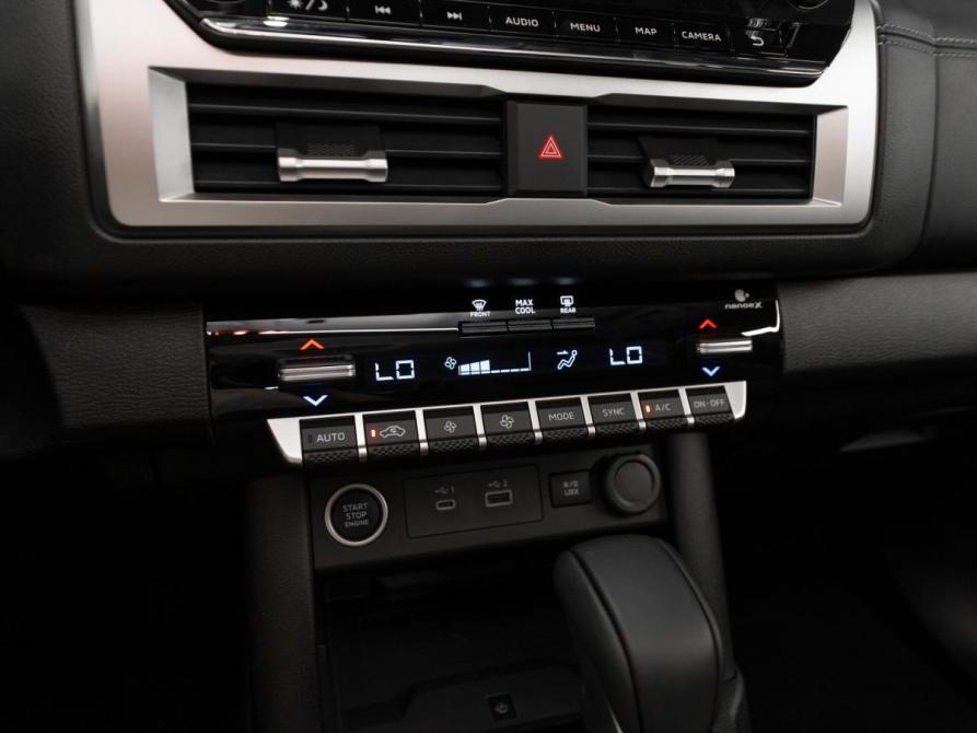Mitsubishi L200 VI Москва  - изображение 20