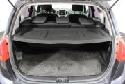 Kia Venga I Рестайлинг Нижний Новгород  - изображение 41