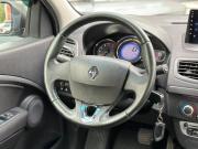 Renault Fluence I Рестайлинг Архангельск  - изображение 43