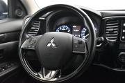 Mitsubishi Outlander III Рестайлинг 2 Москва  - изображение 33