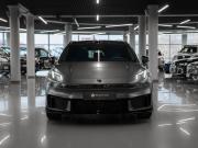 Lynk &amp; Co 07 I Рестайлинг Москва  - изображение 34