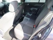 Renault Megane II Рестайлинг Екатеринбург  - изображение 40