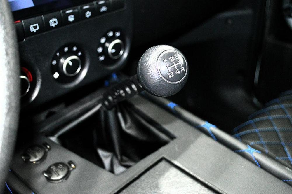 Lada (ВАЗ) Niva Legend Сургут  - изображение 16