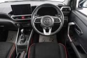 Toyota Raize I Красноярск  - изображение 30