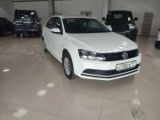 Volkswagen Jetta VI Рестайлинг Оренбург  - изображение 31