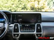 Kia Sorento IV Москва  - изображение 39