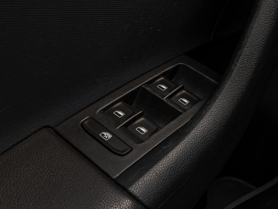 Skoda Rapid I Краснодар  - изображение 15