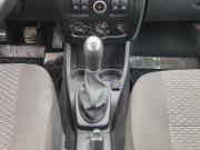 Lada (ВАЗ) Largus I Екатеринбург  - изображение 22