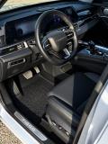 Chery Tiggo 7 Pro Max I Рестайлинг Набережные Челны  - изображение 35