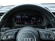 Audi A3 IV (8Y) Москва  - изображение 39