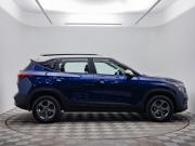 Kia Seltos I Москва  - изображение 21