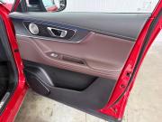Chery Tiggo 7L Краснодар  - изображение 39