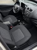 Lada (ВАЗ) Granta I Рестайлинг Набережные Челны  - изображение 37