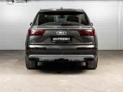 Audi Q7 II (4M) Ставрополь  - изображение 31