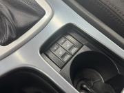Ford Mondeo IV Рестайлинг Уфа  - изображение 37