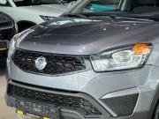SsangYong Actyon II Рестайлинг Оренбург  - изображение 30