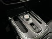 Haval Jolion I Санкт-Петербург  - изображение 43