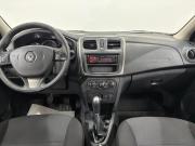 Renault Sandero II Альметьевск  - изображение 34