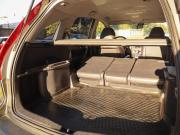 Honda CR-V III Санкт-Петербург  - изображение 54