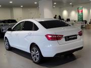 Lada (ВАЗ) Vesta I Казань  - изображение 30
